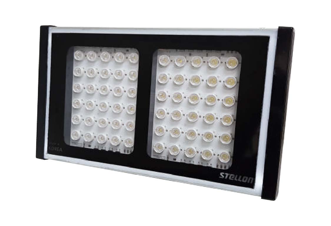 Premium LED Sport Light 150W Flood Light