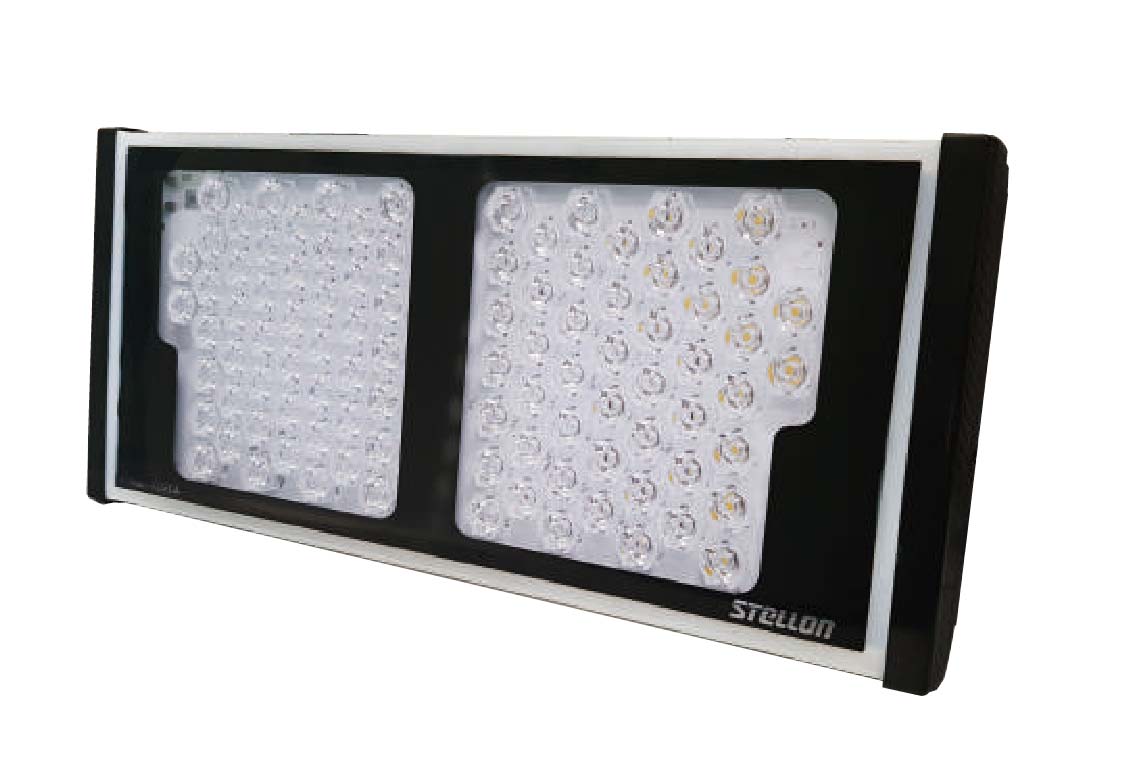 Premium LED Flood Light  300W, IP68