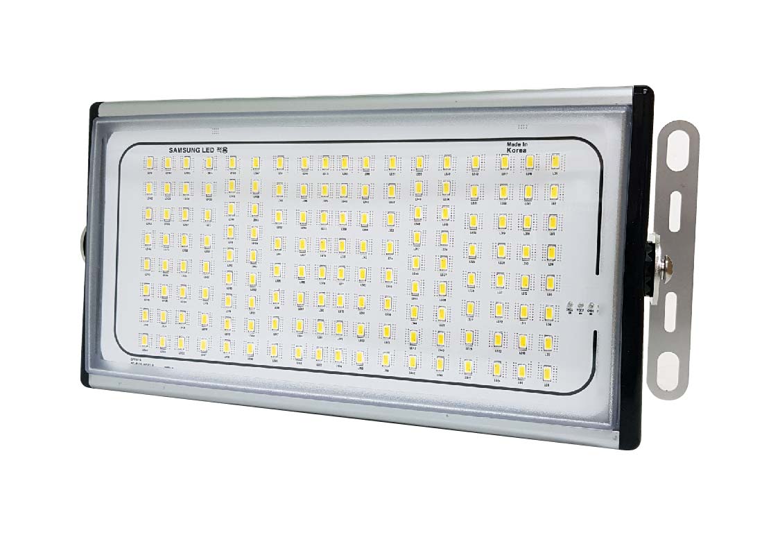 80W LED light, use to -50 degree, Frozen Warehouse