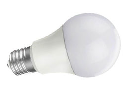 Bulb Light 3W~15W