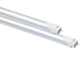 Tube Light 18W