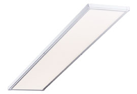 Panel Light 12832 40W