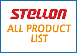 Stellon All Product List