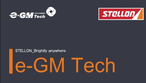 Download the E-GM Tech brocher